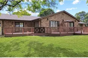 52 Hilda Cir, Bloomingdale, OH 43910 - Photo 2