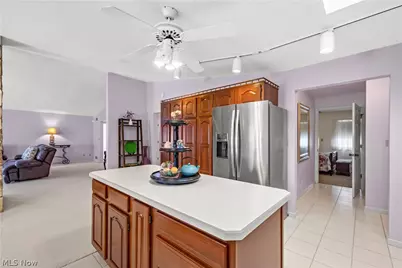52 Hilda Circle, Bloomingdale, OH 43910 - Photo 16