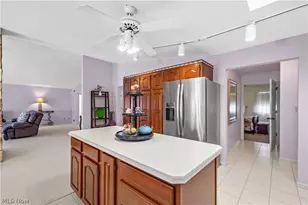 52 Hilda Cir, Bloomingdale, OH 43910 - Photo 16