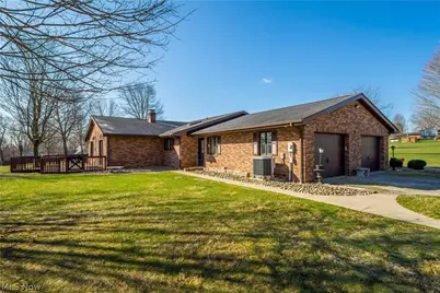 52 Hilda Circle, Bloomingdale, OH 43910 - Photo 4