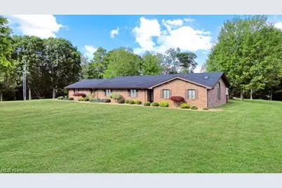 52 Hilda Circle, Bloomingdale, OH 43910 - Photo 46