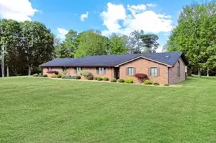 52 Hilda Cir, Bloomingdale, OH 43910 - Photo 46