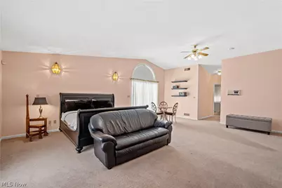 52 Hilda Circle, Bloomingdale, OH 43910 - Photo 22