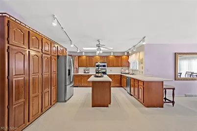 52 Hilda Circle, Bloomingdale, OH 43910 - Photo 14