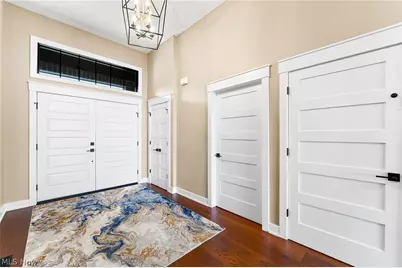 2645 Waters Edge Drive, Columbiana, OH 44408 - Photo 38