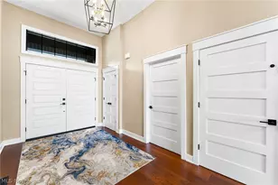 2645 Water's Edge Dr, Columbiana, OH 44408 - Photo 38