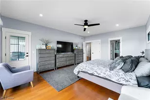 2645 Water's Edge Dr, Columbiana, OH 44408 - Photo 16