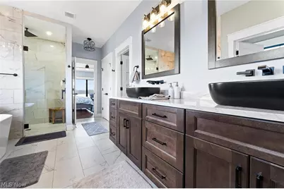 2645 Waters Edge Drive, Columbiana, OH 44408 - Photo 18