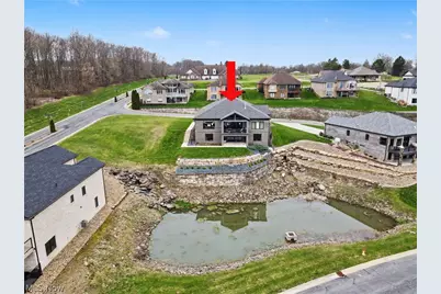 2645 Waters Edge Drive, Columbiana, OH 44408 - Photo 50