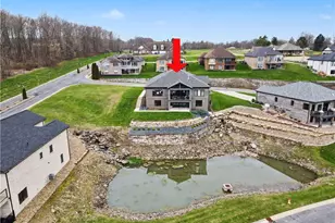 2645 Water's Edge Dr, Columbiana, OH 44408 - Photo 50