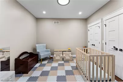 2645 Waters Edge Drive, Columbiana, OH 44408 - Photo 22