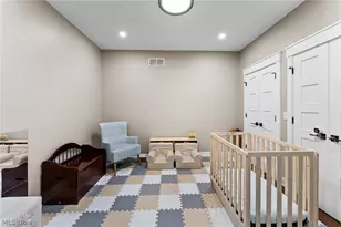 2645 Water's Edge Dr, Columbiana, OH 44408 - Photo 22