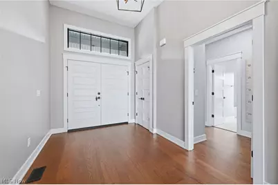 2645 Waters Edge Drive, Columbiana, OH 44408 - Photo 22