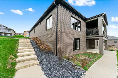 2645 Waters Edge Drive, Columbiana, OH 44408 - Photo 40