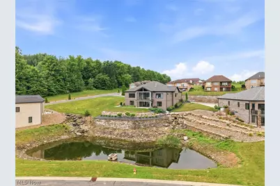 2645 Waters Edge Drive, Columbiana, OH 44408 - Photo 48