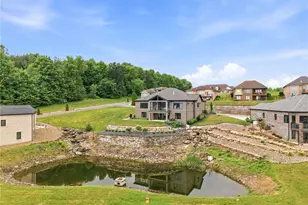 2645 Water's Edge Dr, Columbiana, OH 44408 - Photo 48