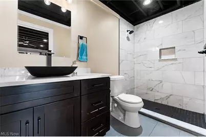 2645 Waters Edge Drive, Columbiana, OH 44408 - Photo 28