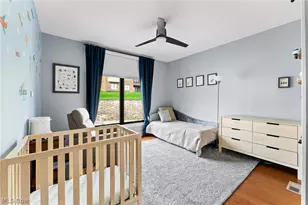 2645 Water's Edge Dr, Columbiana, OH 44408 - Photo 20