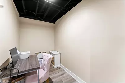 2645 Waters Edge Drive, Columbiana, OH 44408 - Photo 36