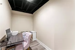 2645 Water's Edge Dr, Columbiana, OH 44408 - Photo 36