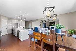 2645 Water's Edge Dr, Columbiana, OH 44408 - Photo 14