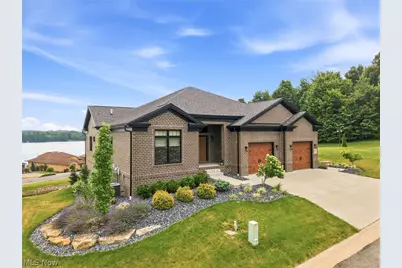 2645 Waters Edge Drive, Columbiana, OH 44408 - Photo 44