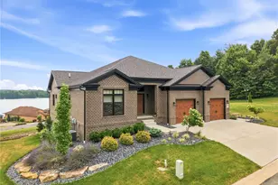 2645 Water's Edge Dr, Columbiana, OH 44408 - Photo 44