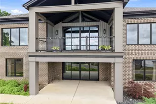 2645 Water's Edge Dr, Columbiana, OH 44408 - Photo 42