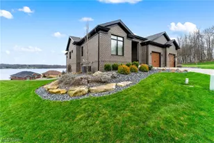 2645 Water's Edge Dr, Columbiana, OH 44408 - Photo 40