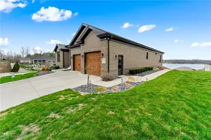 2645 Water's Edge Dr, Columbiana, OH 44408 - Photo 42