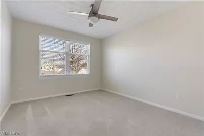 2165 Stonehenge Circle, Akron, OH 44319 - Photo 32