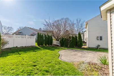 2165 Stonehenge Circle, Akron, OH 44319 - Photo 34