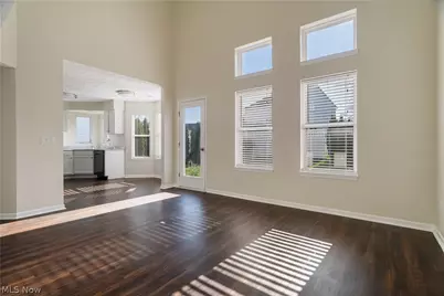 2165 Stonehenge Circle, Akron, OH 44319 - Photo 18