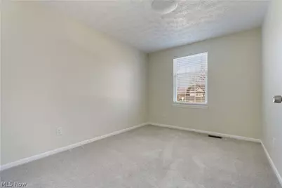 2165 Stonehenge Circle, Akron, OH 44319 - Photo 30