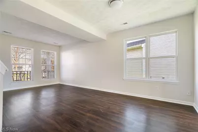 2165 Stonehenge Circle, Akron, OH 44319 - Photo 6