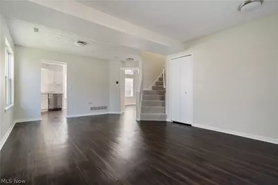 2165 Stonehenge Circle, Akron, OH 44319 - Photo 4