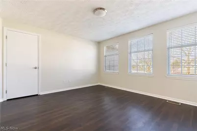 2165 Stonehenge Circle, Akron, OH 44319 - Photo 24