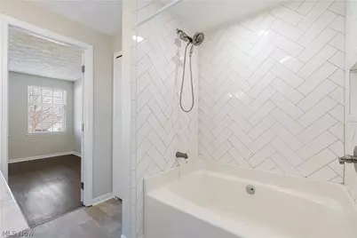 2165 Stonehenge Circle, Akron, OH 44319 - Photo 26