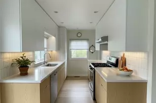 10076 Sherman Rd, Chesterland, OH 44026 - Photo 8