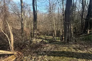 10076 Sherman Rd, Chesterland, OH 44026 - Photo 18