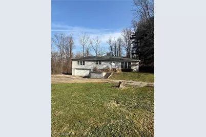 10076 Sherman Road, Chesterland, OH 44026 - Photo 1