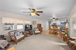 1623 NE Catawba Rd, Port Clinton, OH 43452 - Photo 8