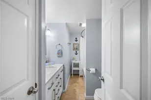 1623 NE Catawba Rd, Port Clinton, OH 43452 - Photo 16