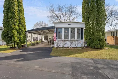 1623 NE Catawba Road #160, Port Clinton, OH 43452 - Photo 4