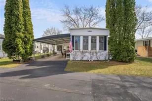 1623 NE Catawba Rd, Port Clinton, OH 43452 - Photo 4