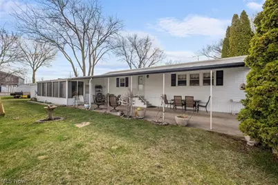 1623 NE Catawba Road #160, Port Clinton, OH 43452 - Photo 24