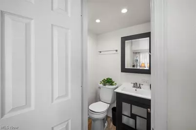 1623 NE Catawba Road #160, Port Clinton, OH 43452 - Photo 20