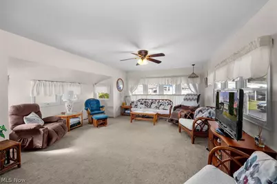 1623 NE Catawba Road #160, Port Clinton, OH 43452 - Photo 6