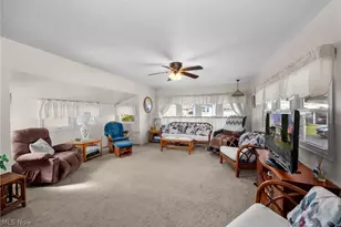 1623 NE Catawba Rd, Port Clinton, OH 43452 - Photo 6