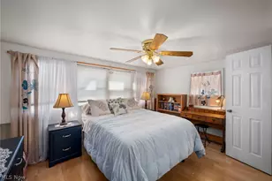 1623 NE Catawba Rd, Port Clinton, OH 43452 - Photo 18